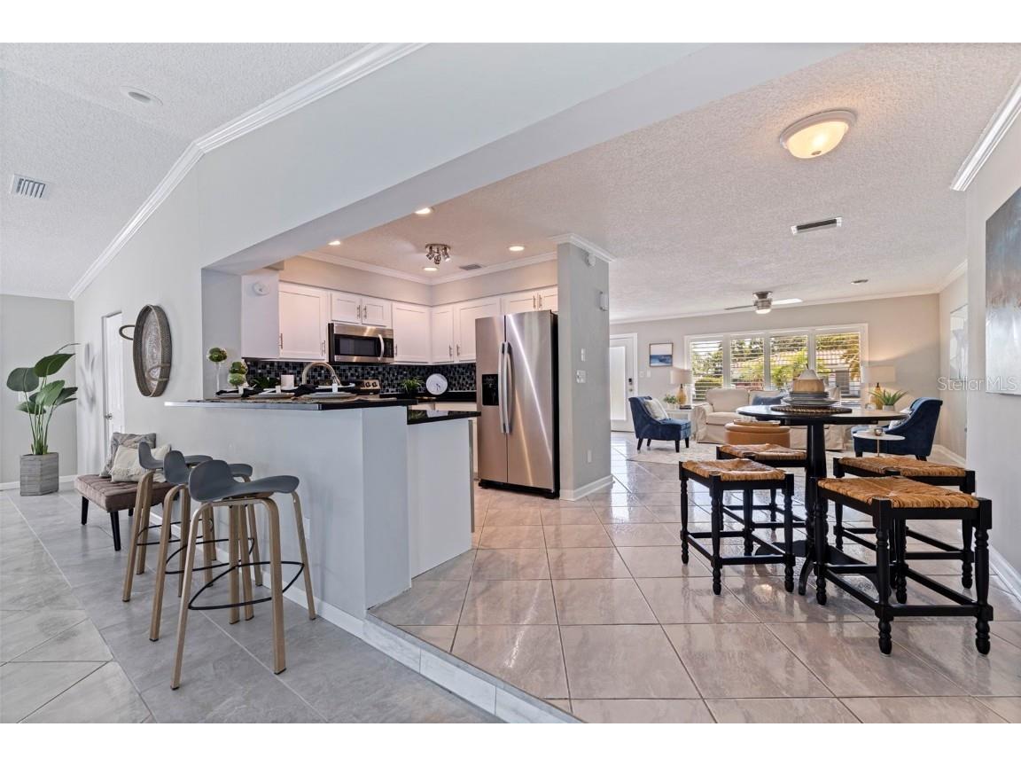 453 85th Avenue Saint Pete Beach FL 33706 TB8442384 image12