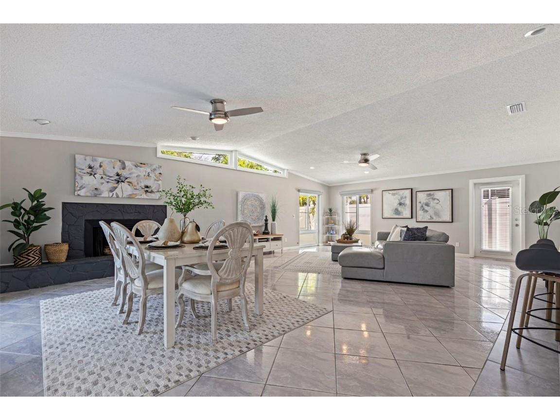 453 85th Avenue Saint Pete Beach FL 33706 TB8442384 image13