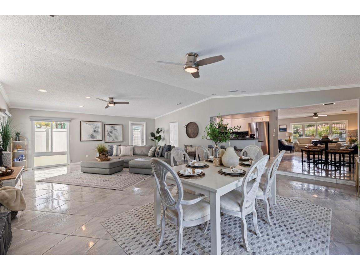 453 85th Avenue Saint Pete Beach FL 33706 TB8442384 image14