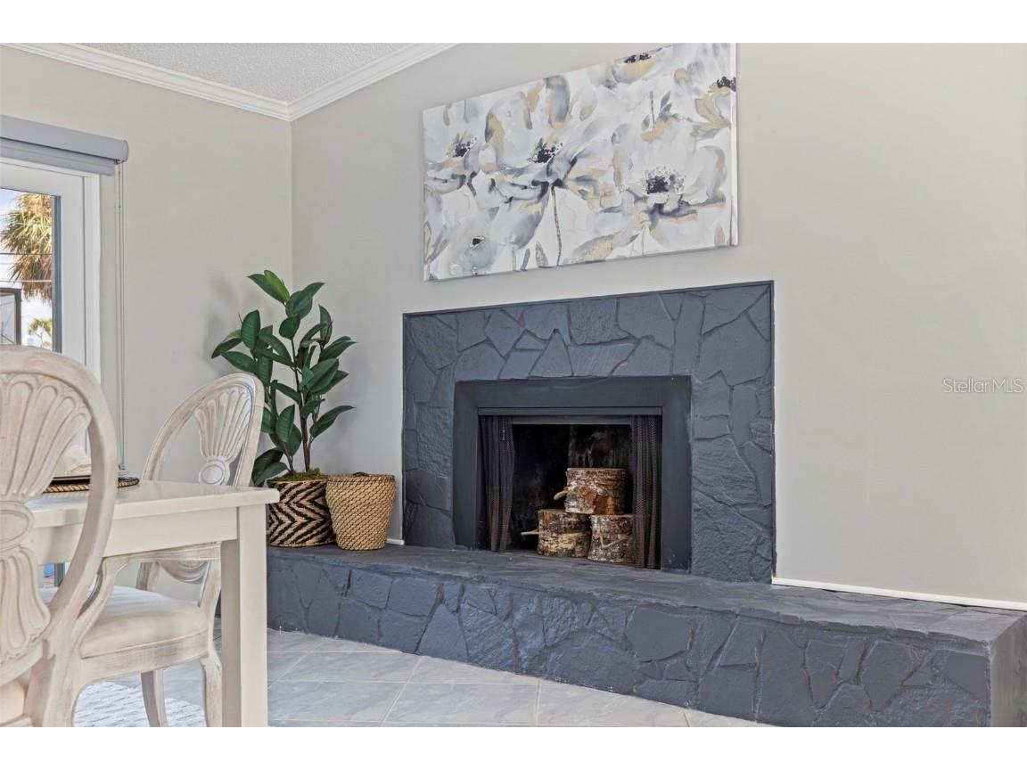 453 85th Avenue Saint Pete Beach FL 33706 TB8442384 image15