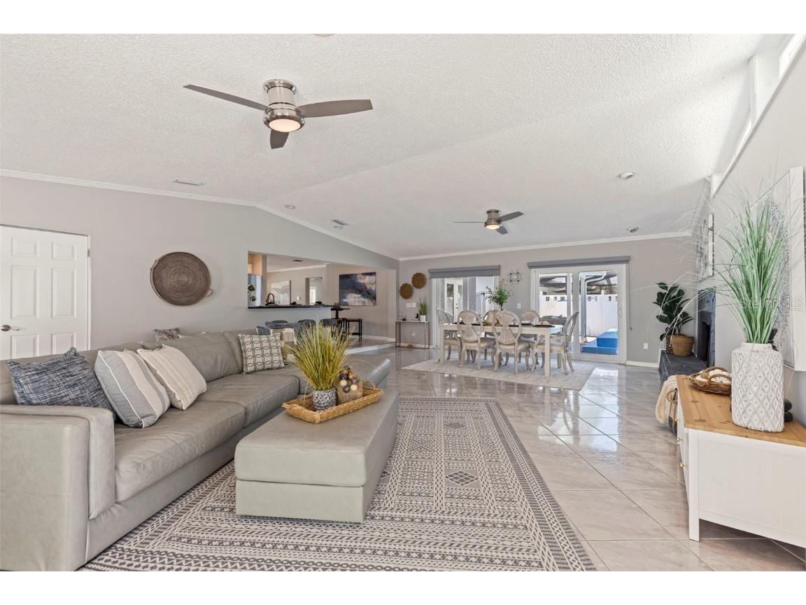 453 85th Avenue Saint Pete Beach FL 33706 TB8442384 image16