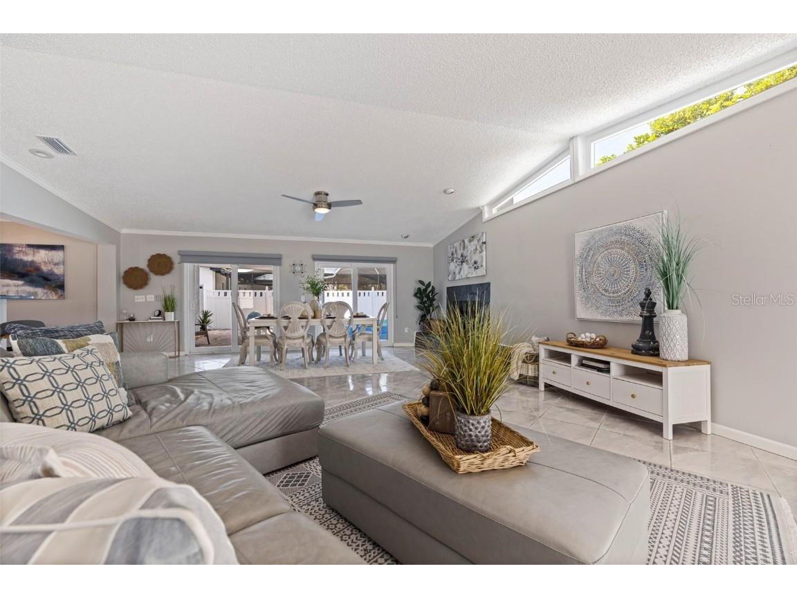 453 85th Avenue Saint Pete Beach FL 33706 TB8442384 image17