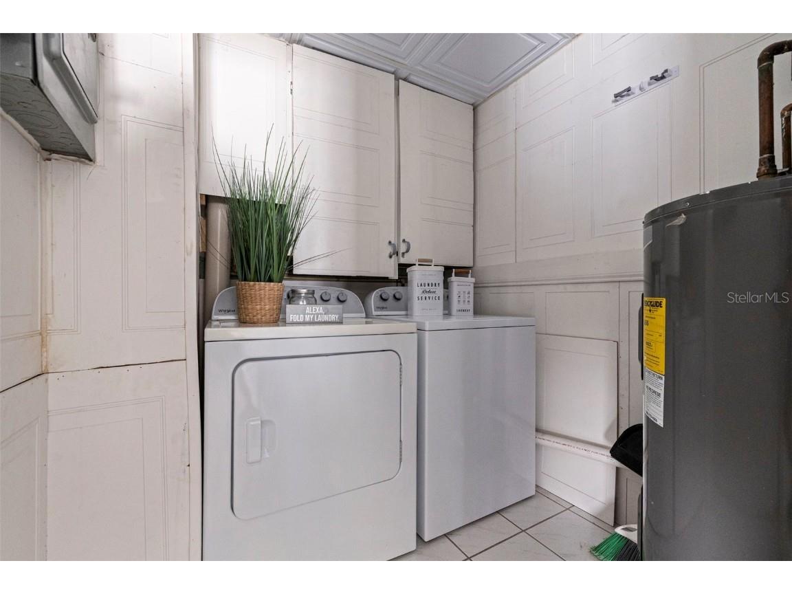 453 85th Avenue Saint Pete Beach FL 33706 TB8442384 image18