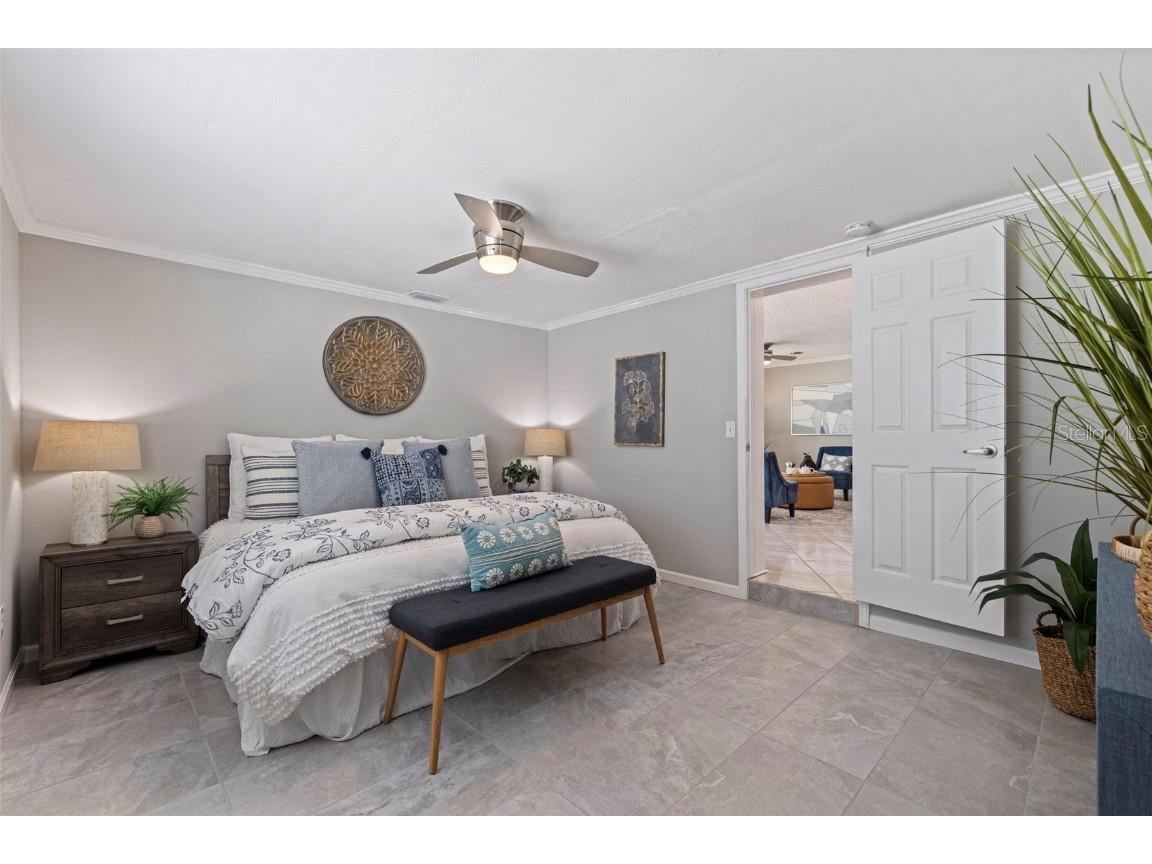 453 85th Avenue Saint Pete Beach FL 33706 TB8442384 image19