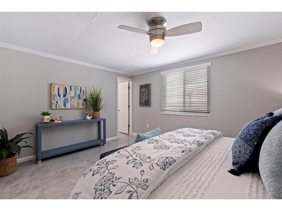 453 85th Avenue Saint Pete Beach FL 33706 TB8442384 image20