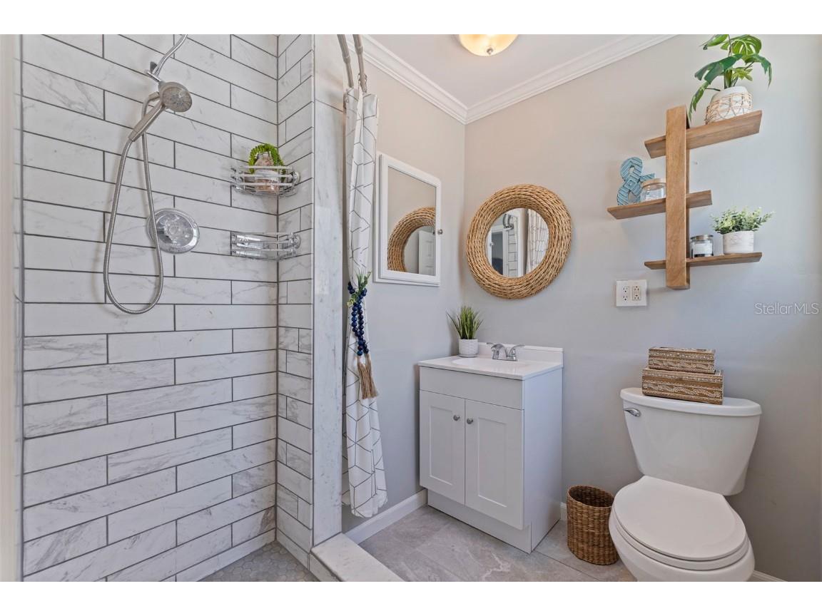 453 85th Avenue Saint Pete Beach FL 33706 TB8442384 image21