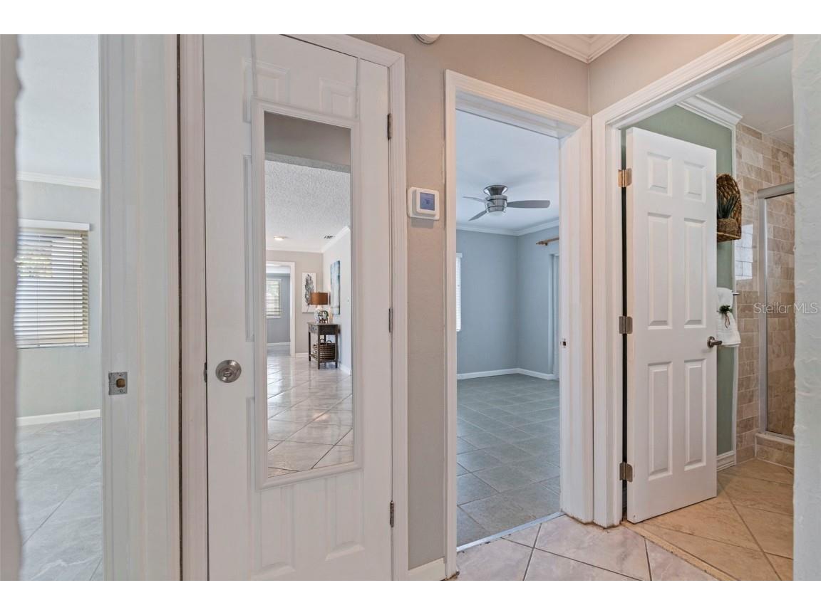 453 85th Avenue Saint Pete Beach FL 33706 TB8442384 image22