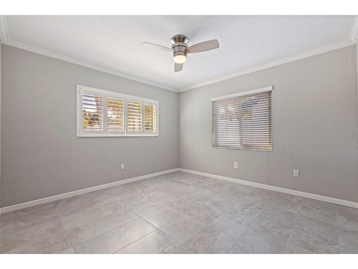 453 85th Avenue Saint Pete Beach FL 33706 TB8442384 image23