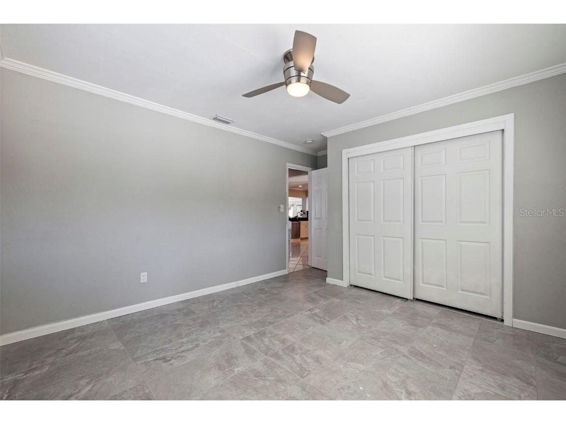453 85th Avenue Saint Pete Beach FL 33706 TB8442384 image24