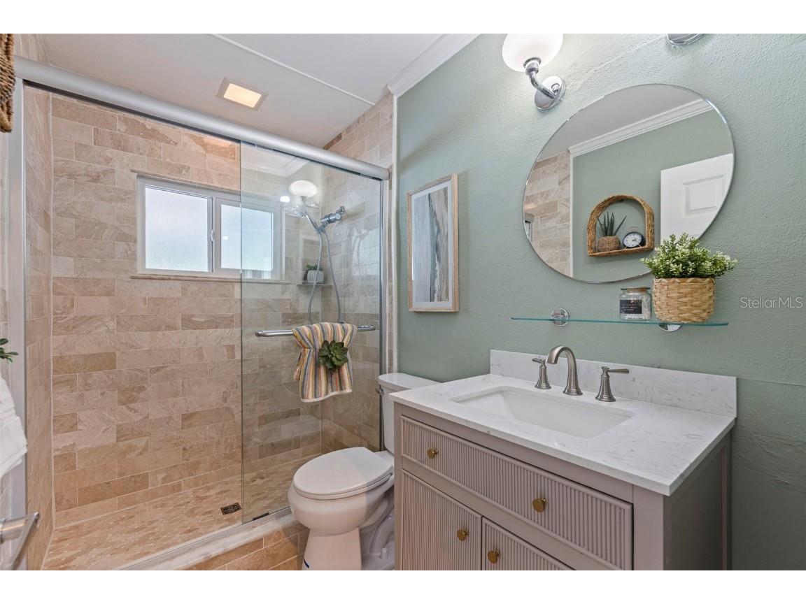 453 85th Avenue Saint Pete Beach FL 33706 TB8442384 image25