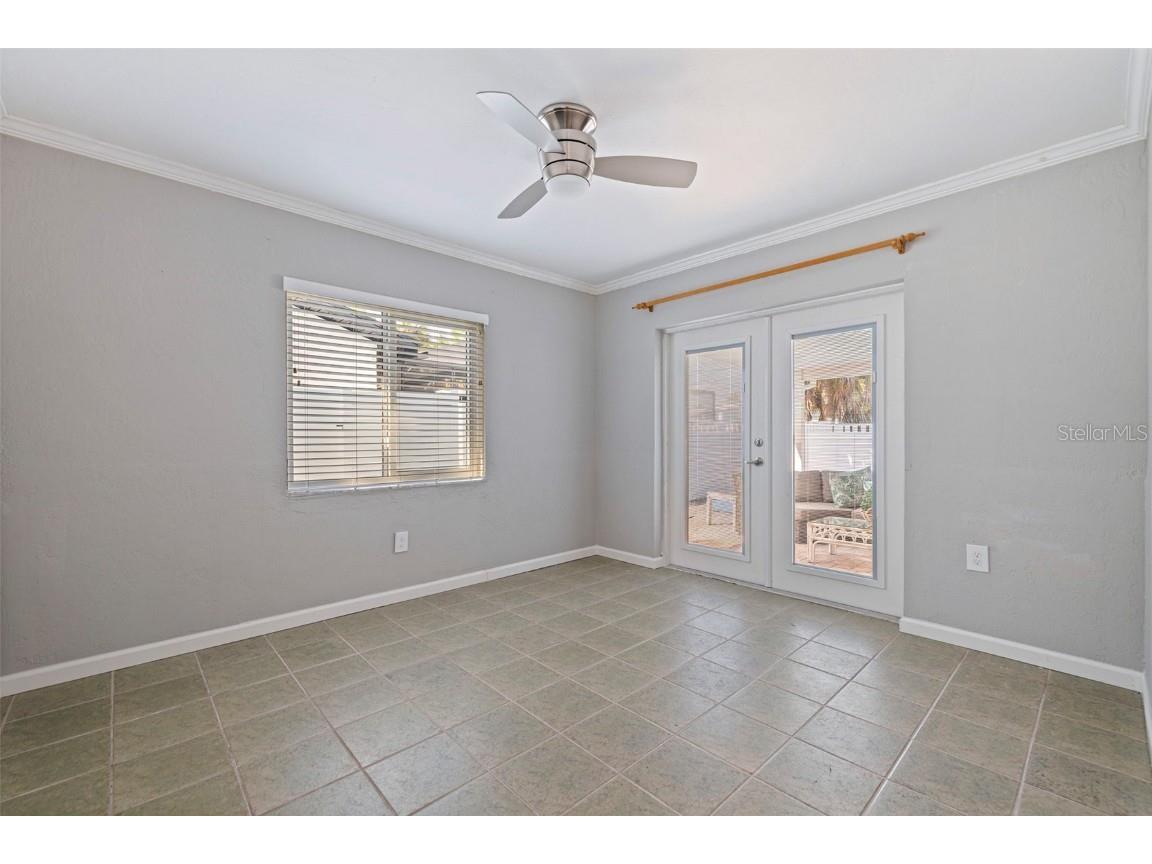 453 85th Avenue Saint Pete Beach FL 33706 TB8442384 image26