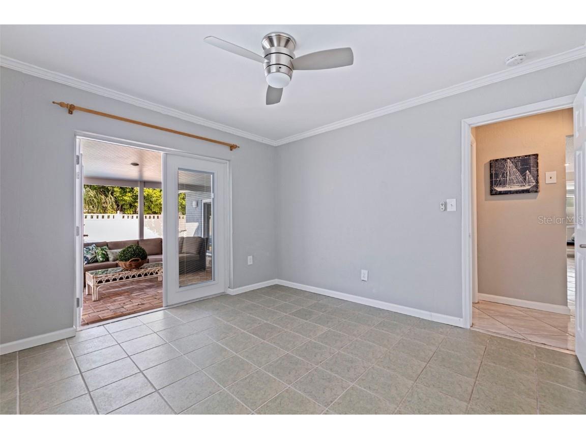 453 85th Avenue Saint Pete Beach FL 33706 TB8442384 image27