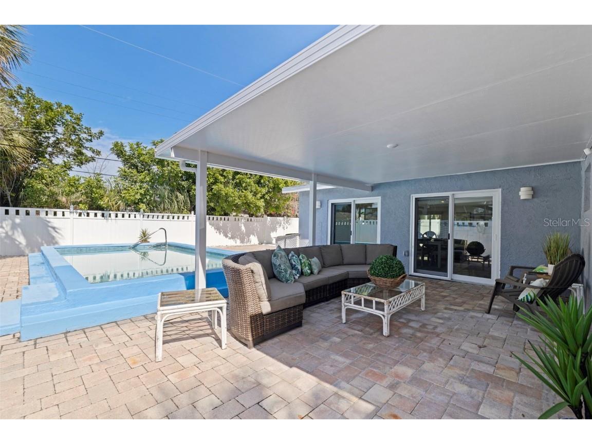 453 85th Avenue Saint Pete Beach FL 33706 TB8442384 image28