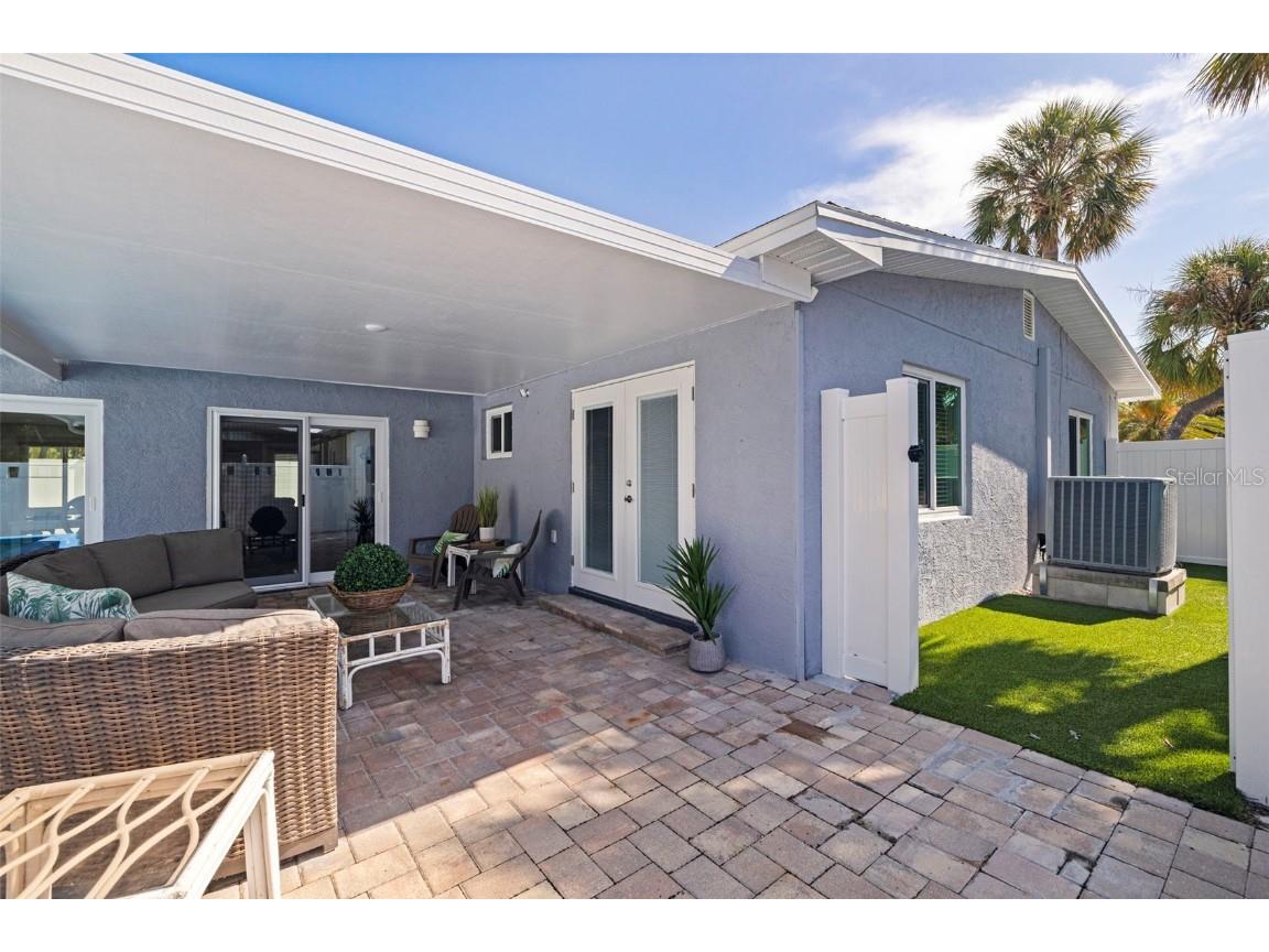 453 85th Avenue Saint Pete Beach FL 33706 TB8442384 image29