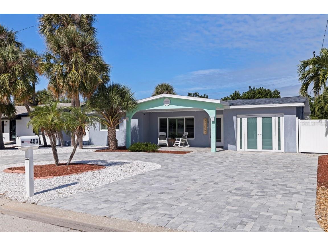 453 85th Avenue Saint Pete Beach FL 33706 TB8442384 image3