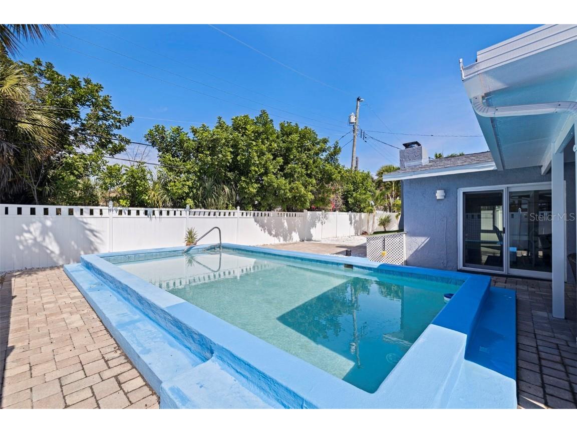 453 85th Avenue Saint Pete Beach FL 33706 TB8442384 image30