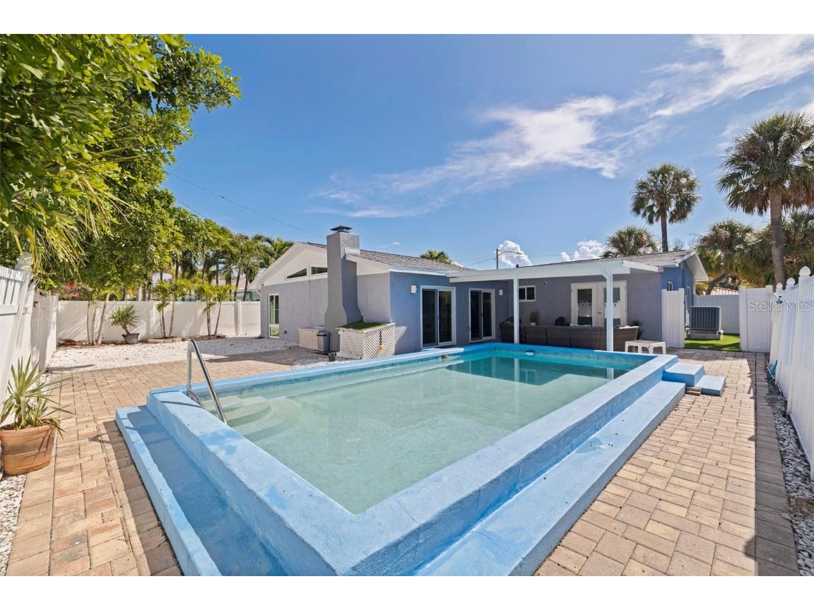 453 85th Avenue Saint Pete Beach FL 33706 TB8442384 image31