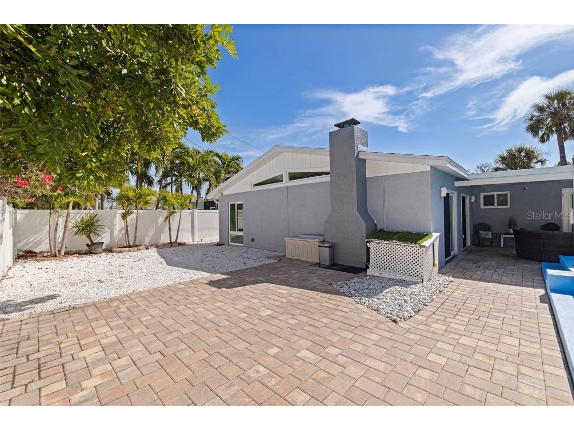 453 85th Avenue Saint Pete Beach FL 33706 TB8442384 image32