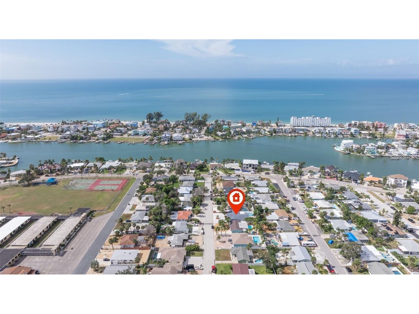 453 85th Avenue Saint Pete Beach FL 33706 TB8442384 image35
