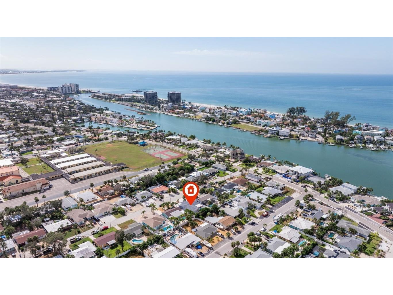453 85th Avenue Saint Pete Beach FL 33706 TB8442384 image36