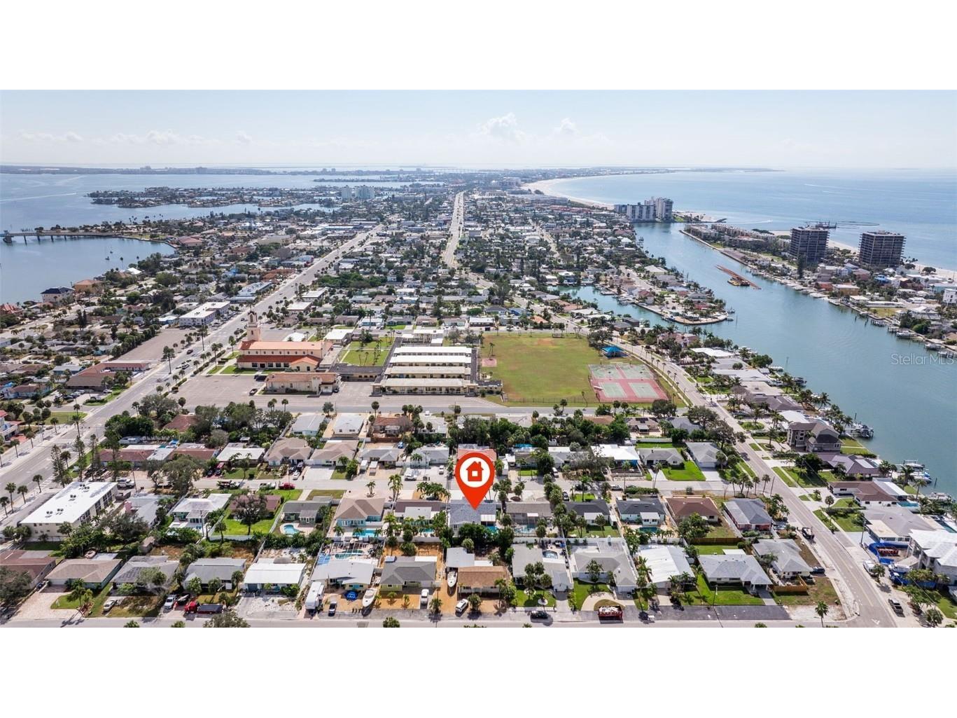 453 85th Avenue Saint Pete Beach FL 33706 TB8442384 image37