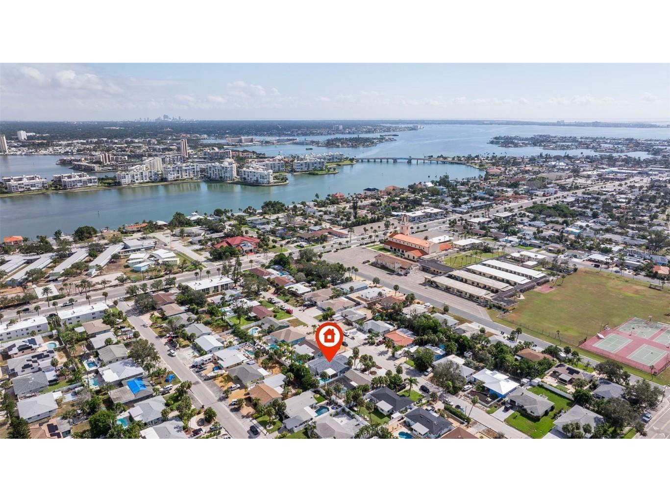 453 85th Avenue Saint Pete Beach FL 33706 TB8442384 image38