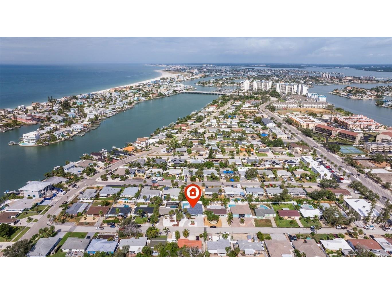 453 85th Avenue Saint Pete Beach FL 33706 TB8442384 image39