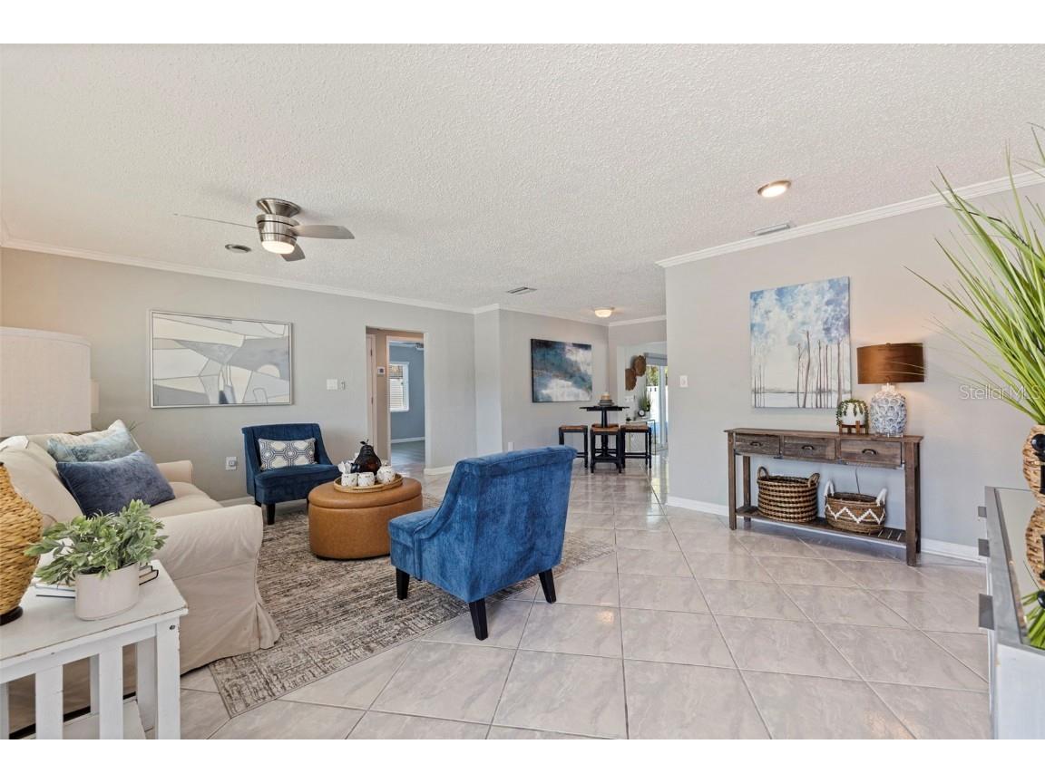 453 85th Avenue Saint Pete Beach FL 33706 TB8442384 image4