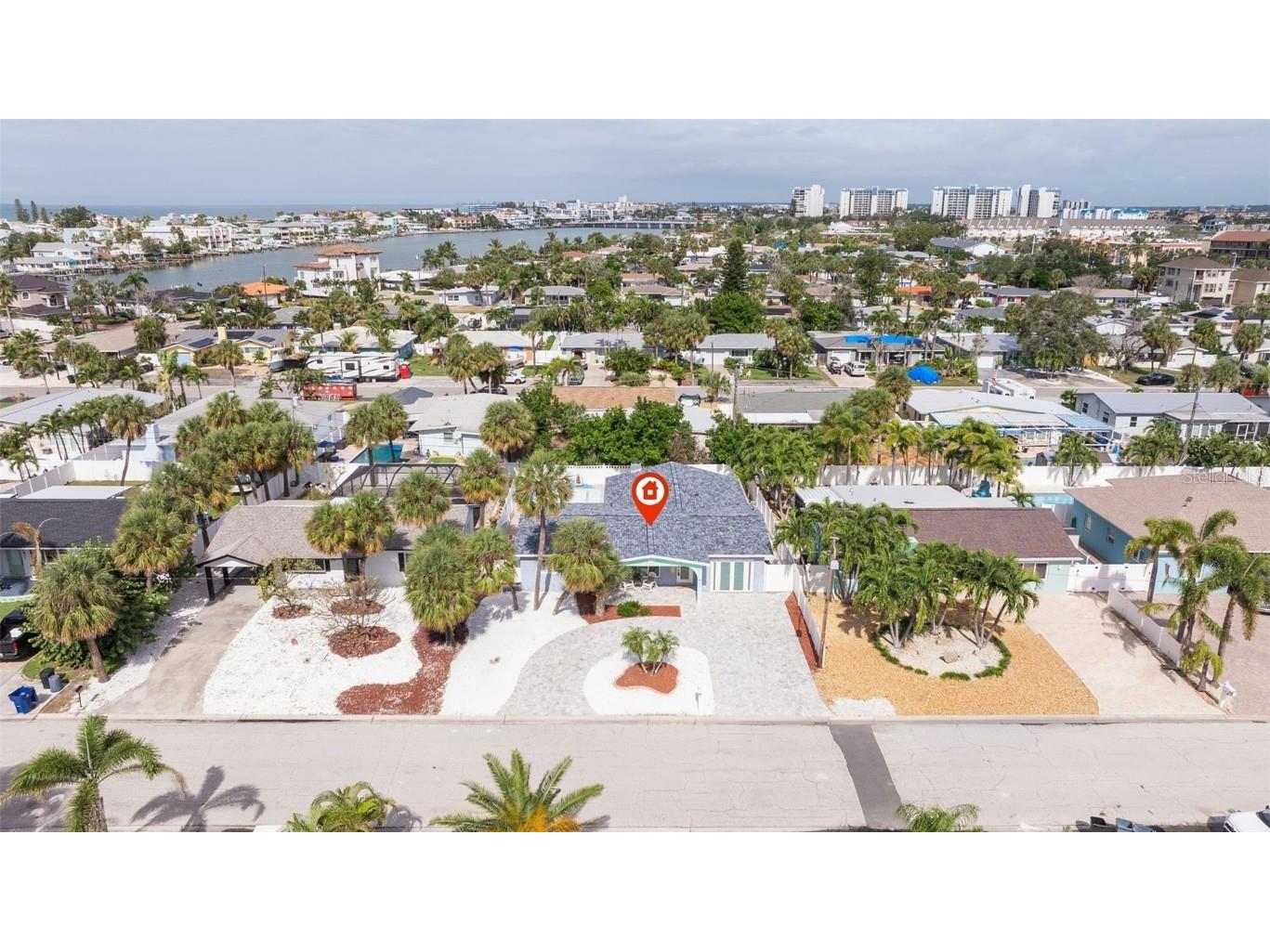 453 85th Avenue Saint Pete Beach FL 33706 TB8442384 image40