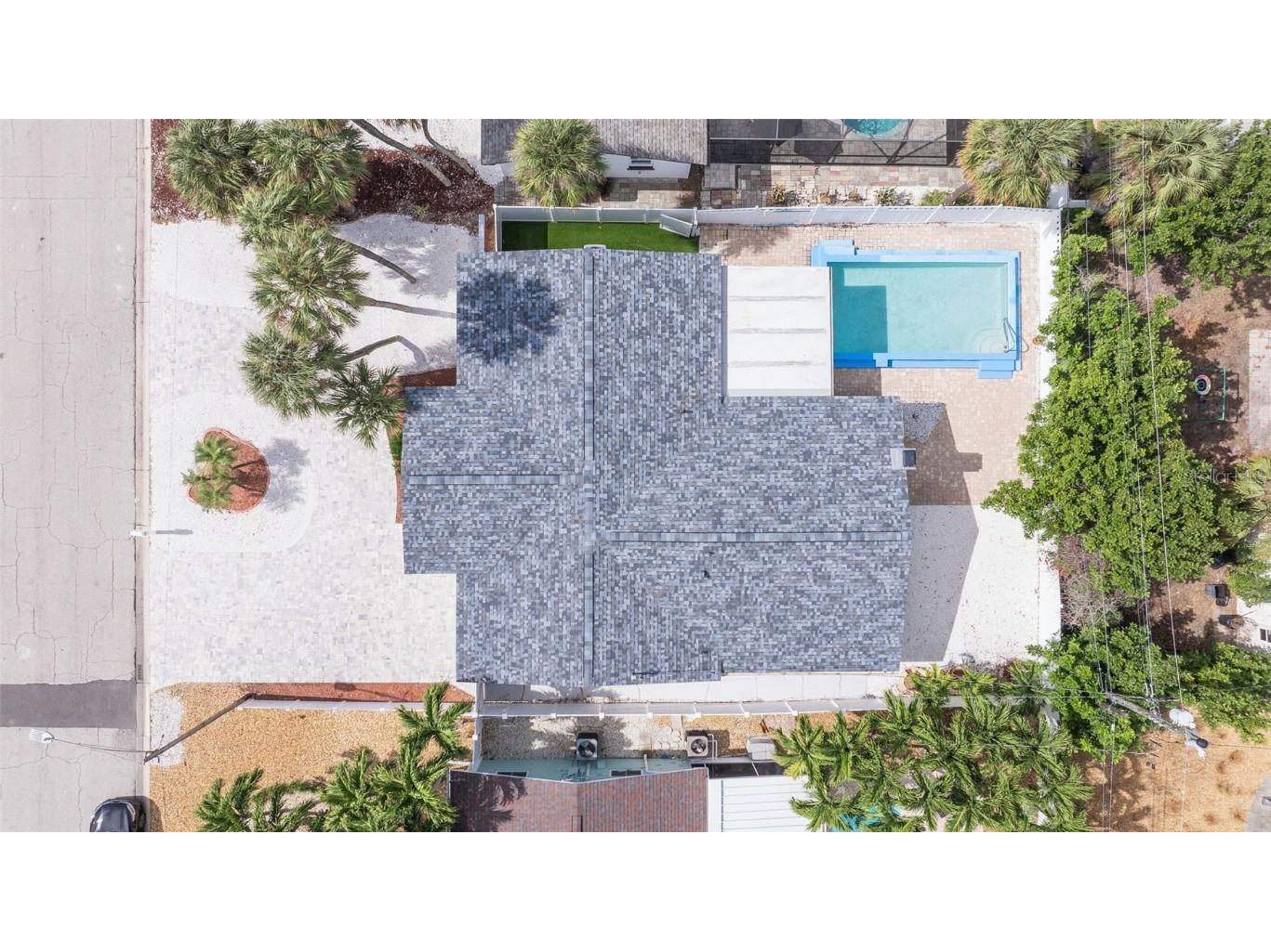 453 85th Avenue Saint Pete Beach FL 33706 TB8442384 image41