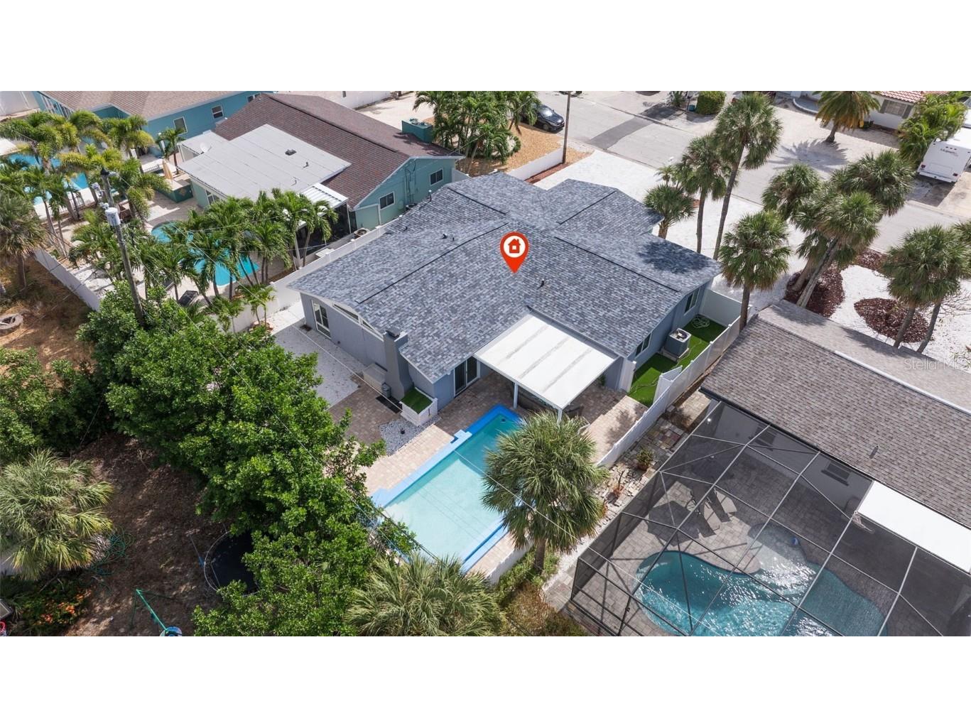 453 85th Avenue Saint Pete Beach FL 33706 TB8442384 image42