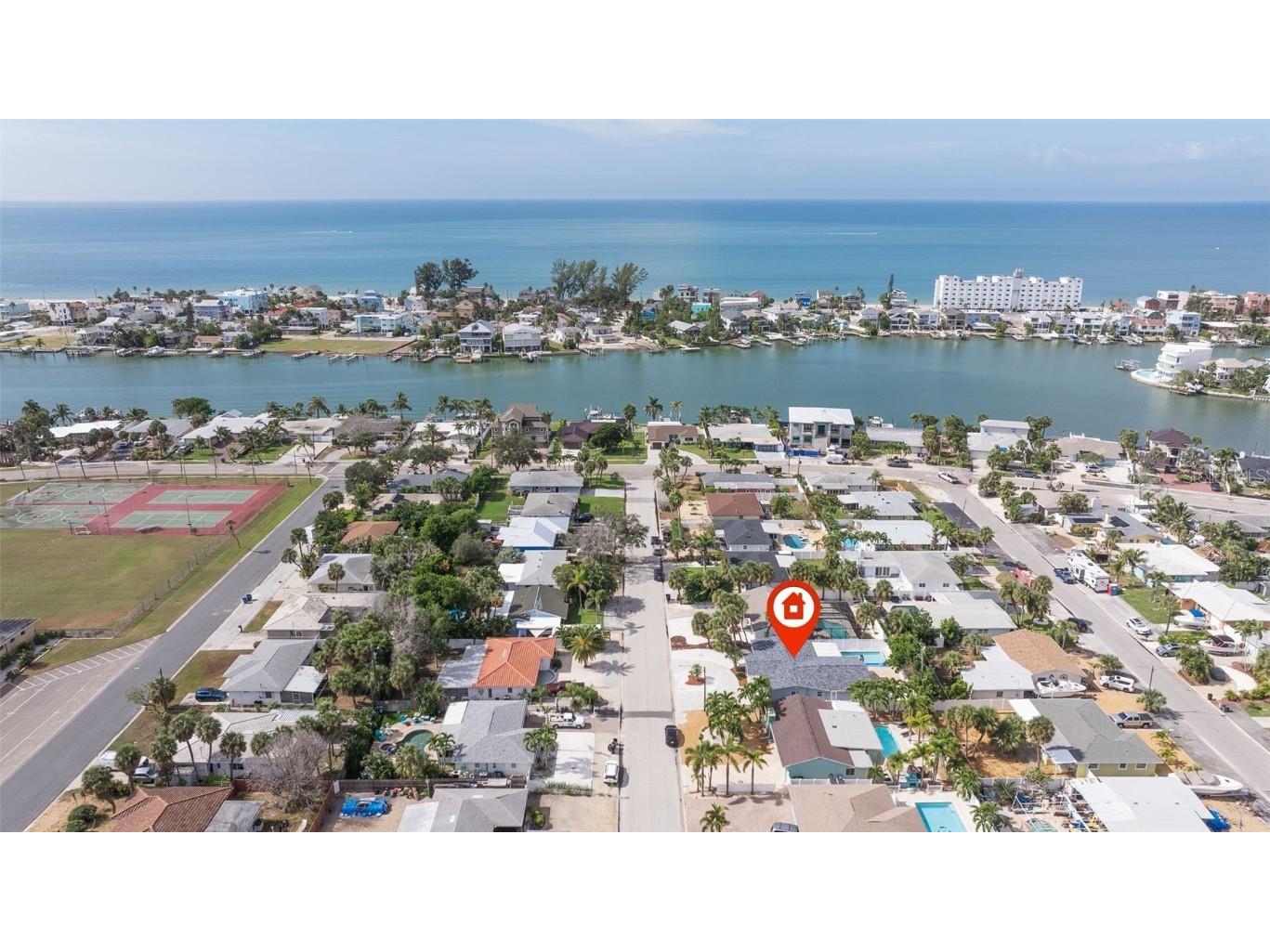 453 85th Avenue Saint Pete Beach FL 33706 TB8442384 image43