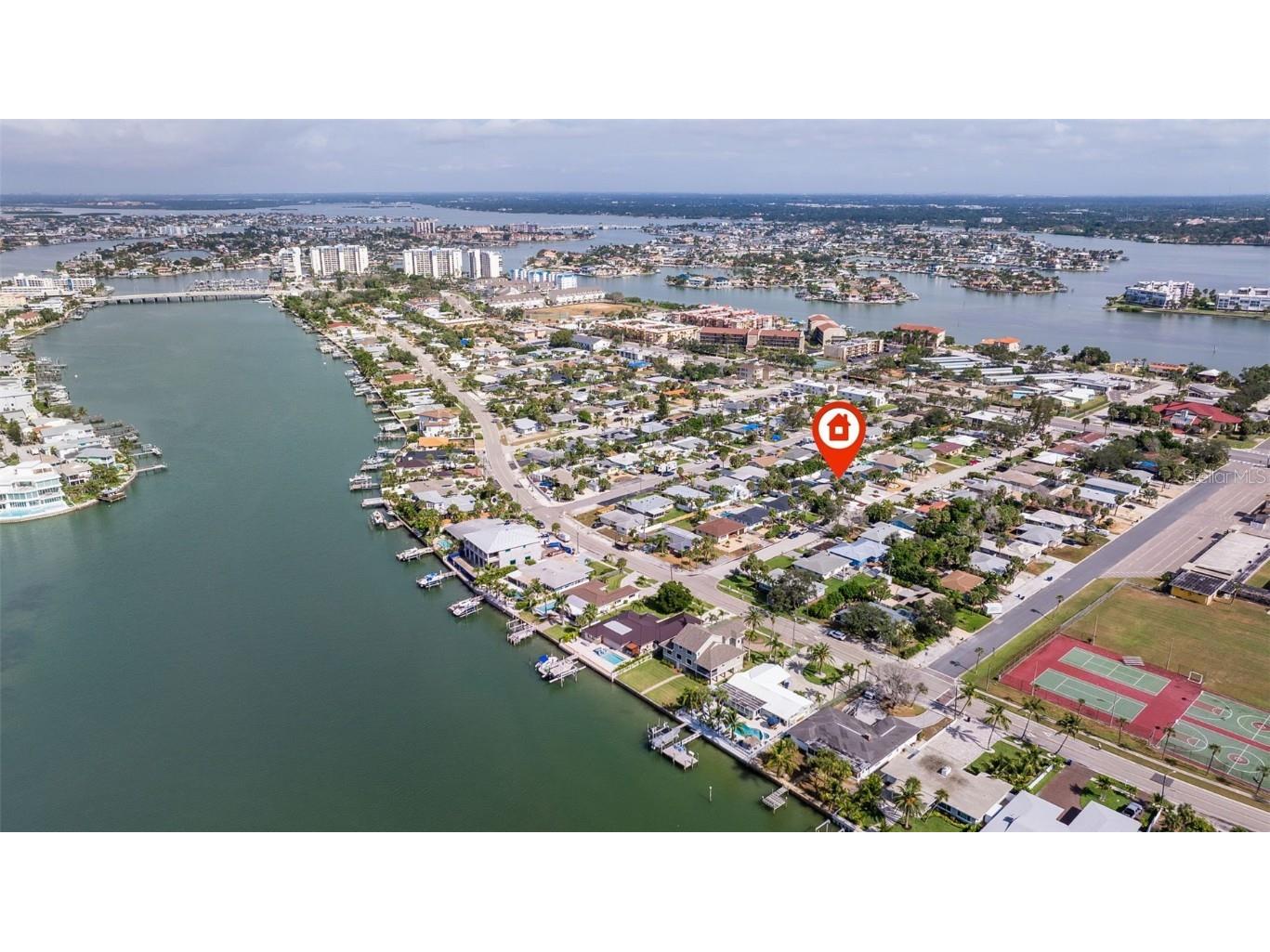 453 85th Avenue Saint Pete Beach FL 33706 TB8442384 image44