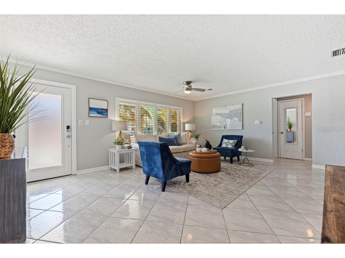 453 85th Avenue Saint Pete Beach FL 33706 TB8442384 image5