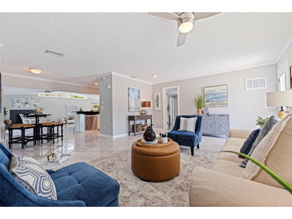 453 85th Avenue Saint Pete Beach FL 33706 TB8442384 image6