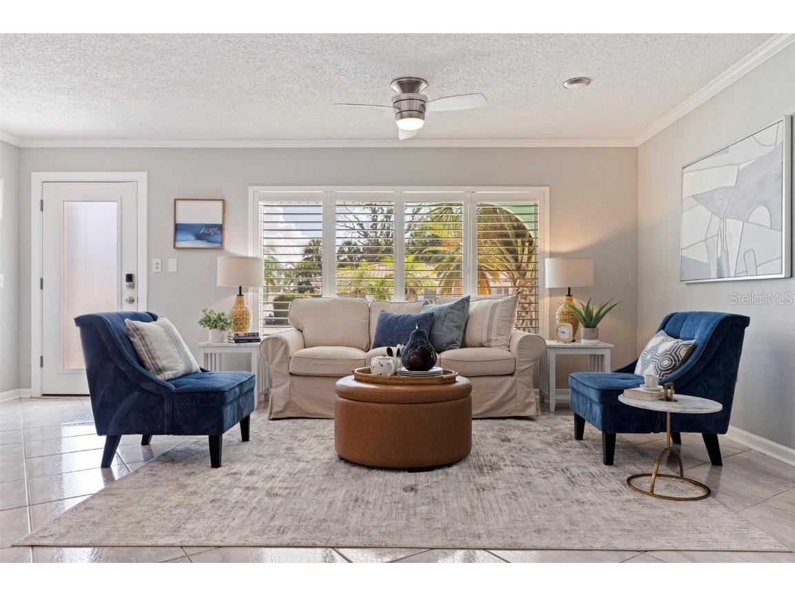 453 85th Avenue Saint Pete Beach FL 33706 TB8442384 image7