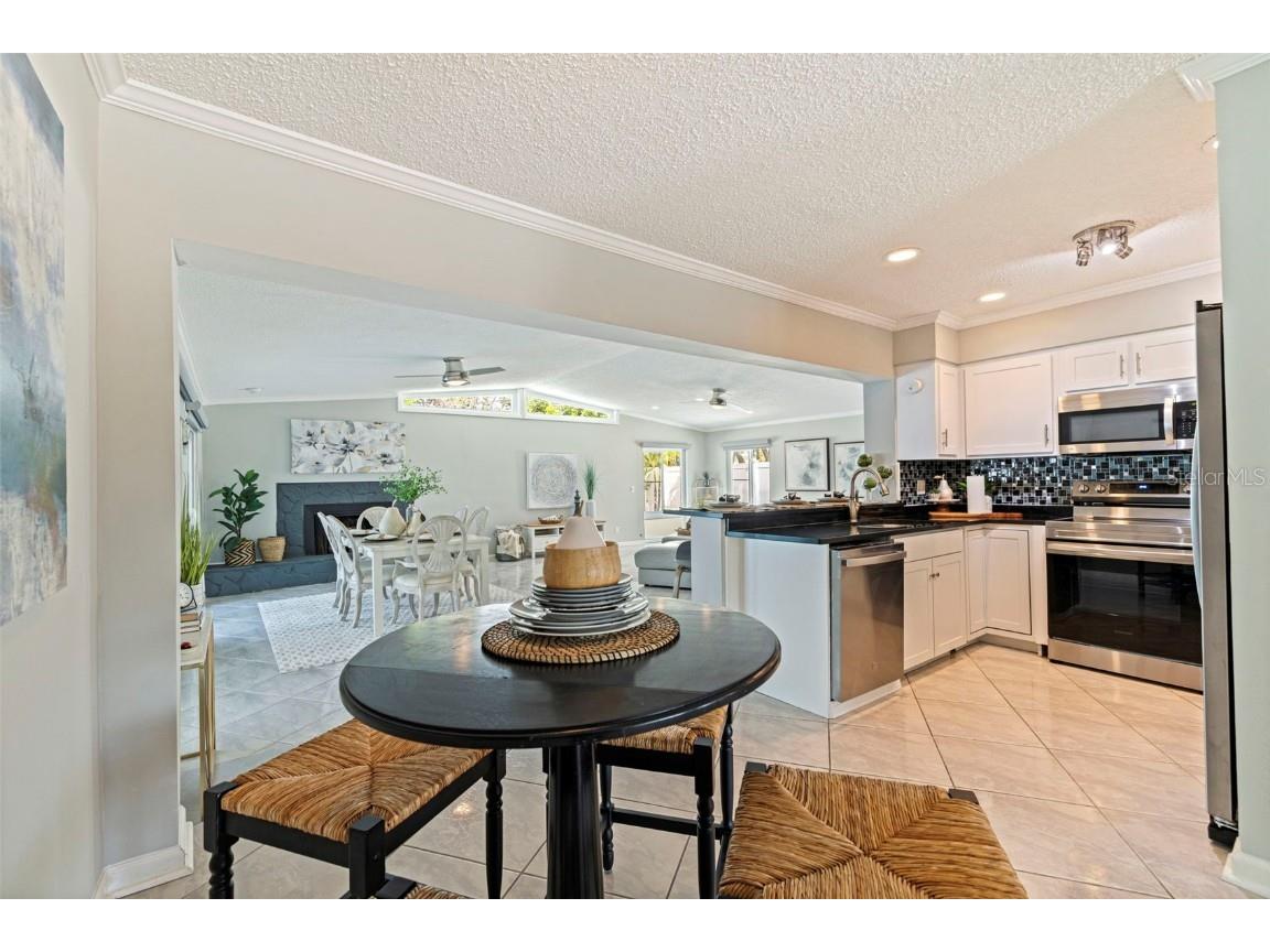 453 85th Avenue Saint Pete Beach FL 33706 TB8442384 image8