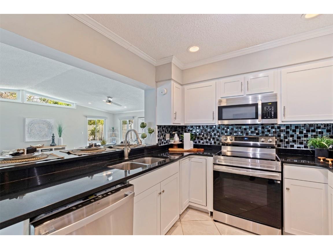 453 85th Avenue Saint Pete Beach FL 33706 TB8442384 image9