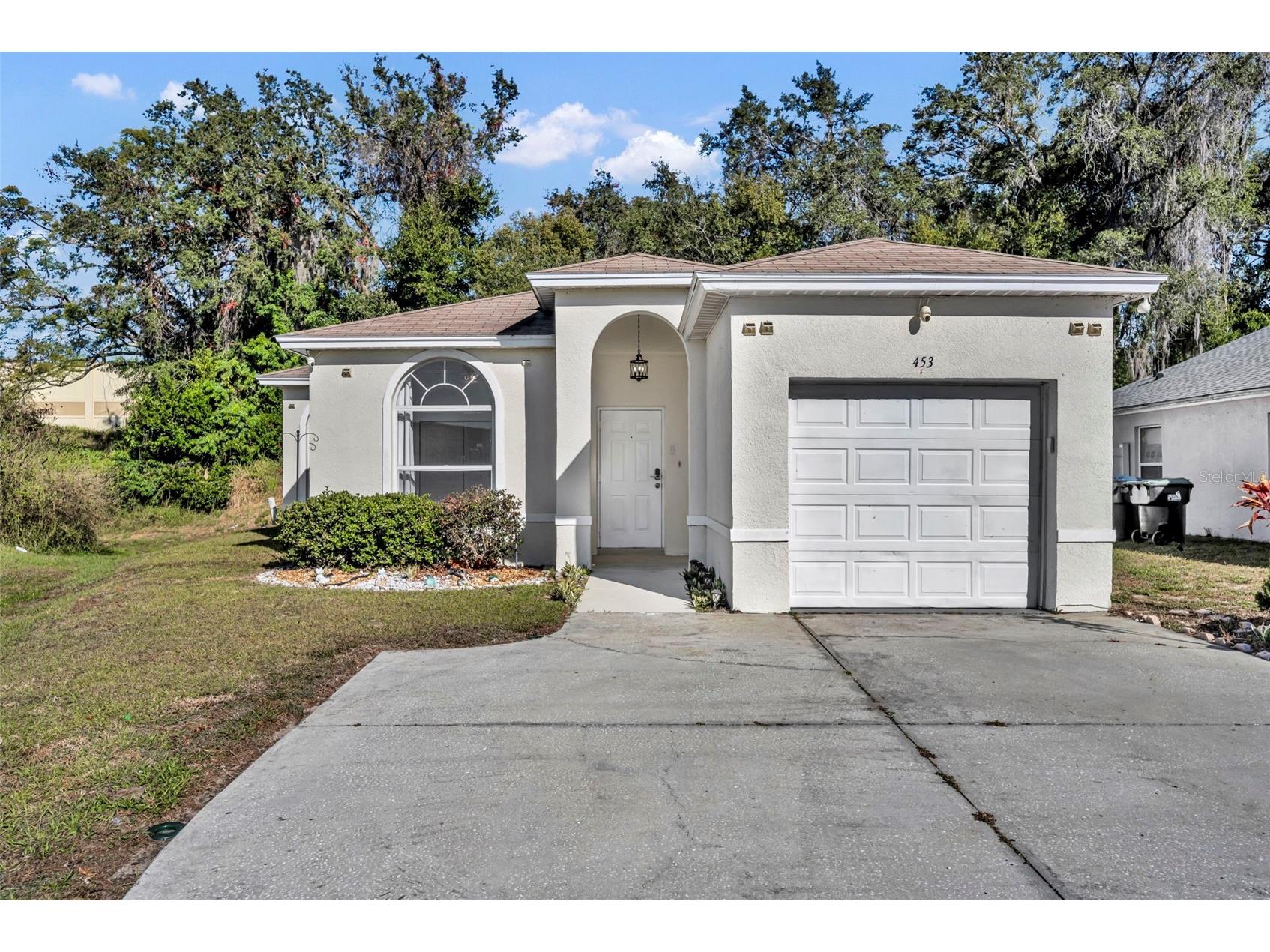 453 Alston Drive Orlando FL 32835 O6371124 image1