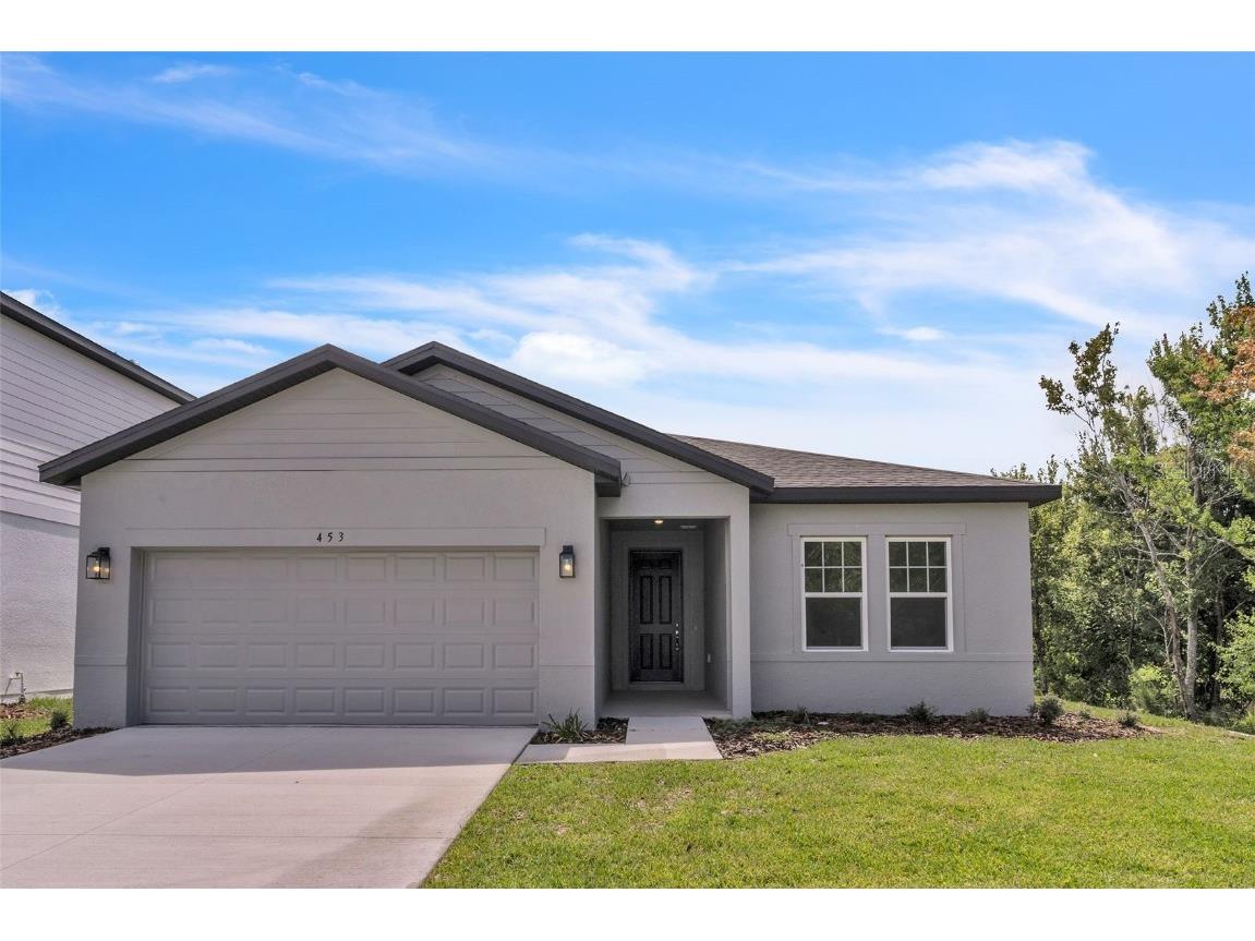 453 Archway Place Saint Cloud FL 34771 O6190619 image1