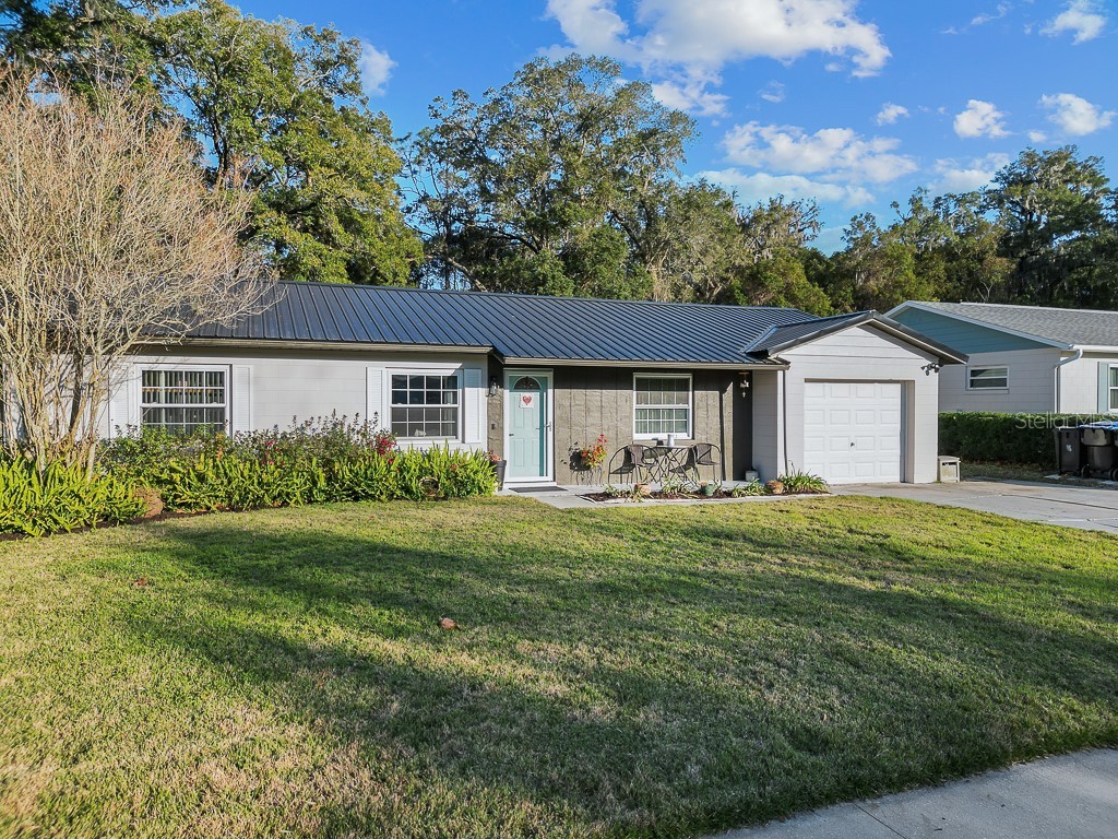 453 Aural Lane Apopka FL 32712 O6176102 image1