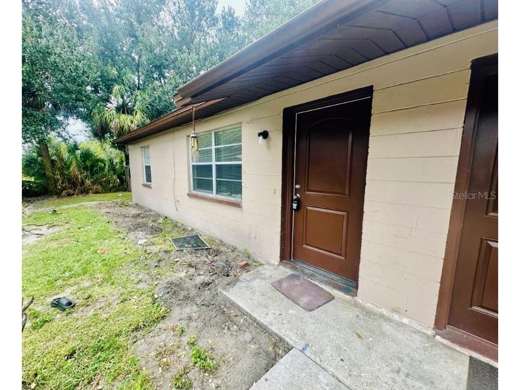 453 Beech Avenue Lakeland FL 33815 L4956767 image1