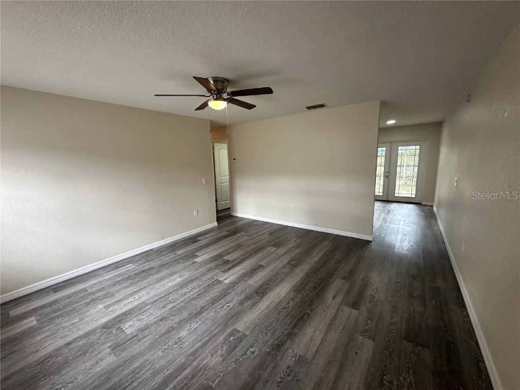 453 Beech Avenue Lakeland FL 33815 L4956767 image2