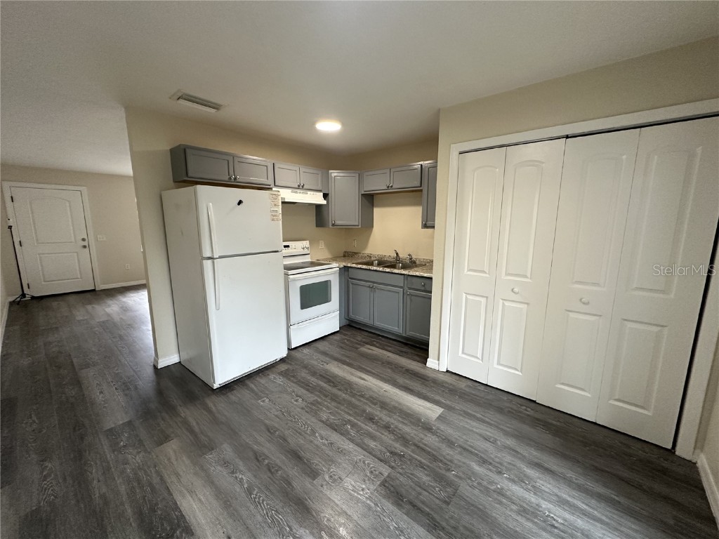 453 Beech Avenue Lakeland FL 33815 L4956767 image3