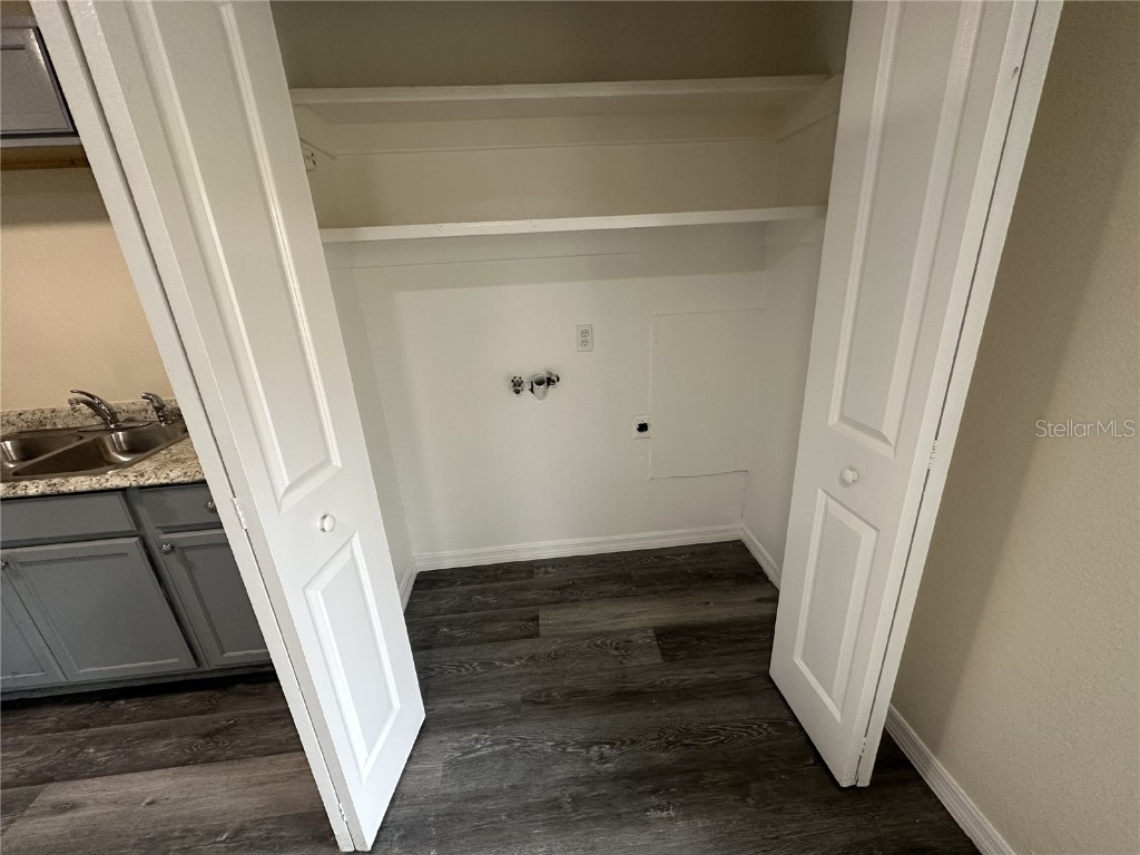 453 Beech Avenue Lakeland FL 33815 L4956767 image4