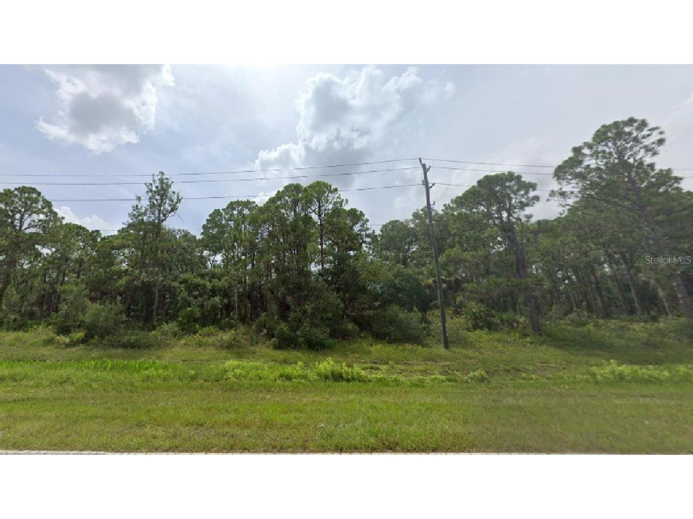 453 Biscayne Drive Port Charlotte FL 33953 O6328355 image1