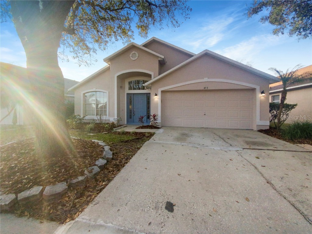 453 Bluejay Way Orlando FL 32828 O6089656 image1