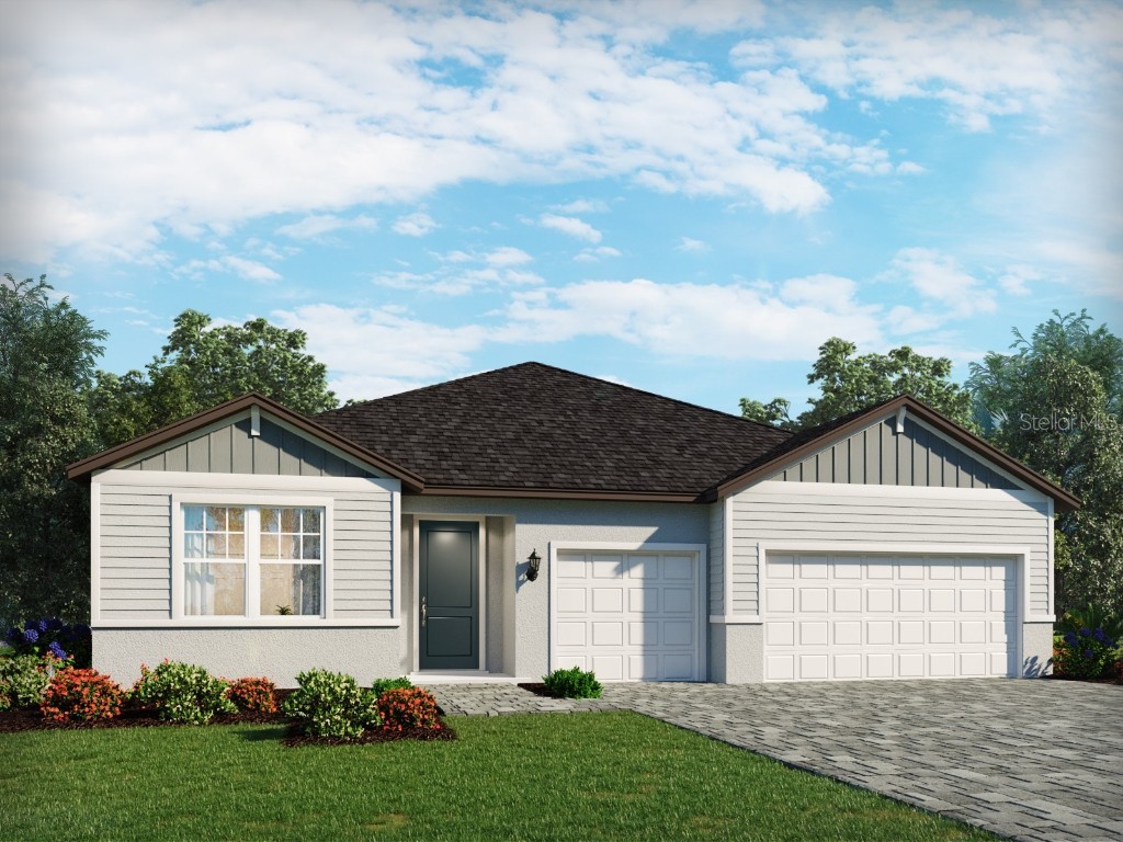 453 Brookhaven Tr Ormond Beach FL 32174 O6323941 image1