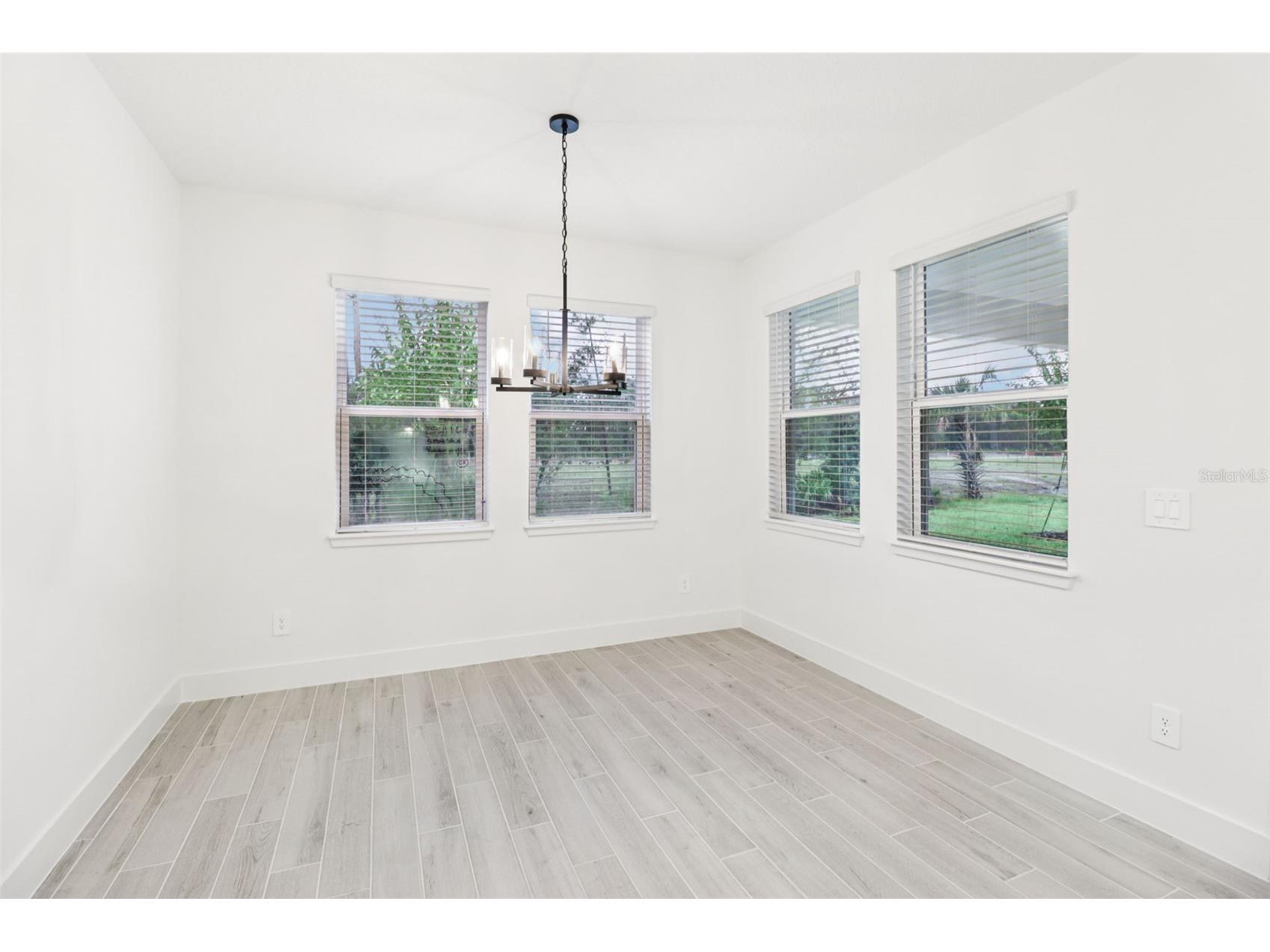 453 Brookhaven Tr Ormond Beach FL 32174 O6323941 image10