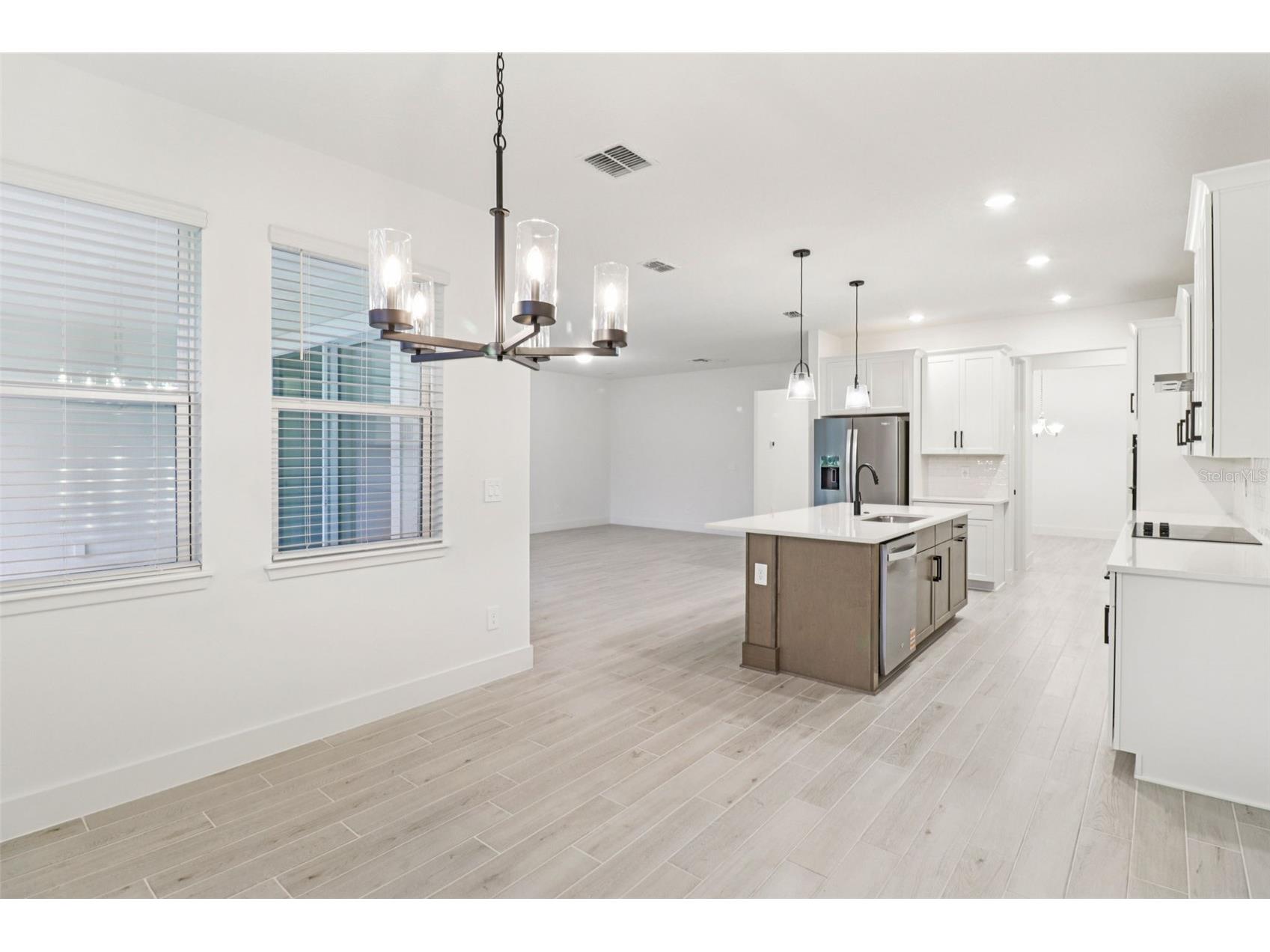 453 Brookhaven Tr Ormond Beach FL 32174 O6323941 image11